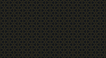 Pattern for Clothes Design, Textile Design, Various Garment Can Be Used to Make a Shirt, Bow Tie, Tie, Cap, Suspender, Cummerband, Wallpaper, Fabric Design, Background for Fabric Design