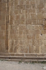 Ananuri Ancient Fortress Georgia