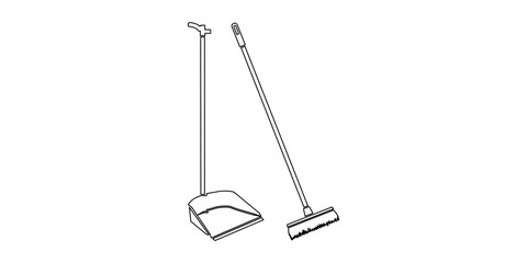 dustpan and brush2
