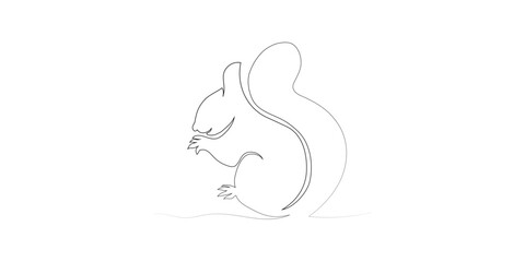 silhouette of a butterfly