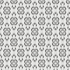 Vector abstract textile, geometric pattern. Multicolored background. Vector illustration eps 10, Art. luxury abstract wallpaper, design layout, poster template, background, art	