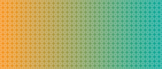 Pattern background classical luxury old-fashioned ornament Design Flat decorative Vector royal Victorian seamless texture for wallpapers