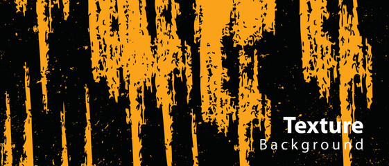 Texture colorful Vector grunge distressed texture set