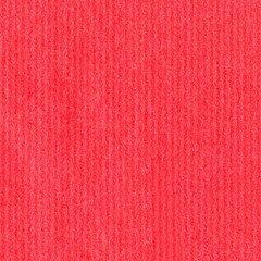 red cardboard paper texture background