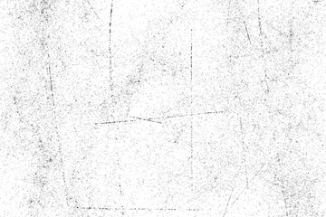 Distress urban used texture. Grunge rough dirty background.For posters, banners, retro and urban designs.Dust and Scratched Textured Backgrounds.
