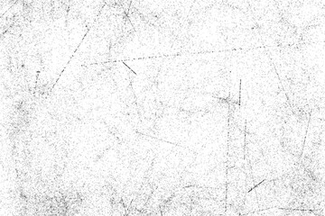 Grunge texture background.Grainy abstract texture on a white background.highly Detailed grunge background with space.
