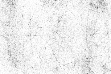 Scratch Grunge Urban Background.Grunge Black and White Distress Texture.Grunge rough dirty background.