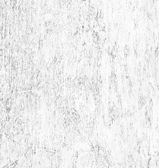White concrete street wall background or texture