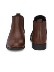 Boots shoes for men, men's boot shoes