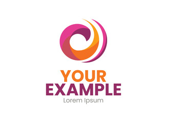 Creative Studio Logo