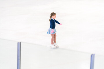 Figure skating