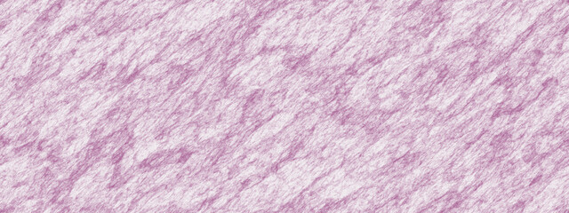 Marble- abstract surface stone. Background texture seamless- 3d illustration