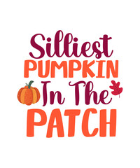 Fall svg, Happy fall svg, Fall svg bundle, Autumn svg bundle, Svg Designs, PNG, Pumpkin svg, Silhouette, Cricut,fall svg, happy fall svg,fall svg bundle