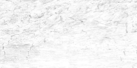 Antique wall panorama texture with grunge and decorative concrete or rock or floor surface concept, White or gray grunge paper texture, Grainy and stain scratched white or gray marble texture design.