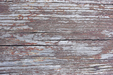old grey rustic dark grunge wooden texture - wood background square
