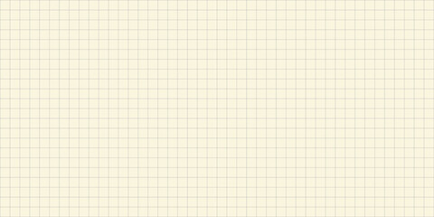 cross stitch pattern.Cross-stitch border, frame. Grid Vector illustration.