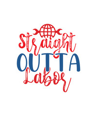 Happy Labor Day Shirt, Laborer Shirt, Labor Shirt, Laboring, Laboring Gift, Labor Day Gift,Labor Day Shirt, Gift For Labor Day, American Shirt, Patriotic Shirt, Gift For American, Laborer Shirt, Patri