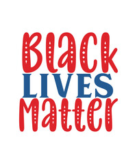 Happy Labor Day Shirt, Laborer Shirt, Labor Shirt, Laboring, Laboring Gift, Labor Day Gift,Labor Day Shirt, Gift For Labor Day, American Shirt, Patriotic Shirt, Gift For American, Laborer Shirt, Patri