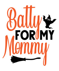 Halloween SVG Bundle, Halloween svg, Ghost svg, Hocus Pocus svg, Pumpkin svg, Boo svg, Trick or Treat svg, Witch svg, Cricut, Silhouette PNG,Halloween Svg Bundle, Halloween Vector, Sarcastic Svg, Dxf 