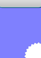  Vertical Background template Trendy classic texture for your graphic design works