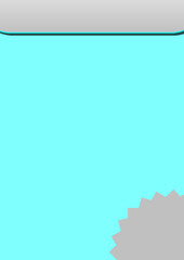 Obraz premium Vertical Background template Trendy classic texture for your graphic design works