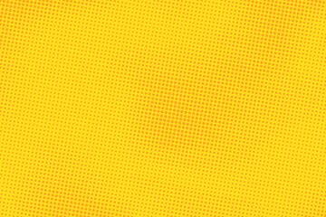 Comic background. Pop art texture. Starburst checked cartoon style. Anime marks design with explosion effect for print. Fun dot pattern. Checks backdrop with halftone gradient. Funky line. Vector
