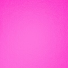pink background