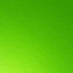 green paper background