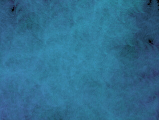 Imaginatory fractal abstract background Image