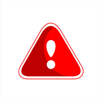 "Danger Icon" Images – Browse 1,408 Stock Photos, Vectors, and Video ...