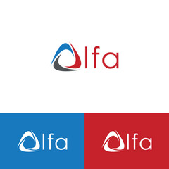 3d, abstract, accounting, association, banking, box, brand, business, business logo, company, company logo, company name, construction, consulting, corporate, creative, design, editable, finance