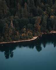 Today I present to you the best wallpapers for the computer. These wallpapers are for people who love landscapes