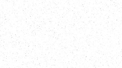 Seamless grunge speckle texture. Distress grain background. Grungy splash repeated effect. Dirty overlay repeating pattern. Print distressed effect. Splattered particles, splashes, drops wallpaper