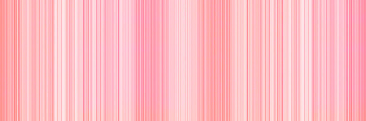 Obraz premium ピンクバック