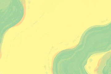 abstract  pastel background