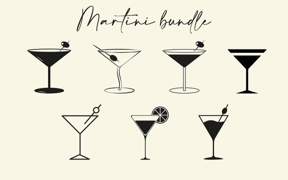 Martini Glass Vector Images – Browse 80,651 Stock Photos, Vectors, and  Video | Adobe Stock