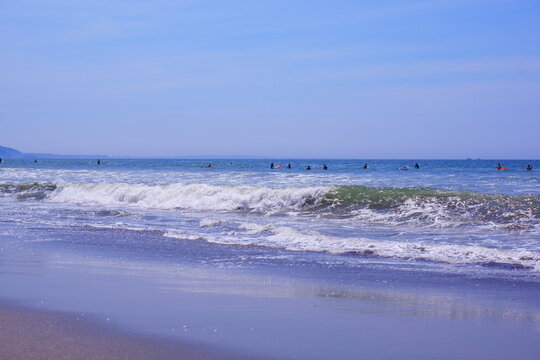 湘南海岸images Browse 2 678 Stock Photos Vectors And Video Adobe Stock