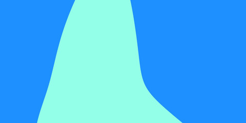 Abstract Background Very Cool