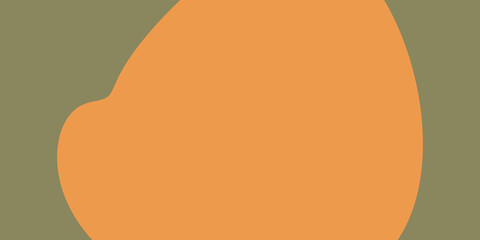 Abstract Background Very Cool