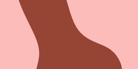 Abstract Background Very Cool