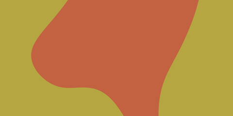 MultiColor Background,Abstract Design Very Cool