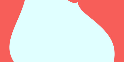 MultiColor Background,Abstract Design Very Cool