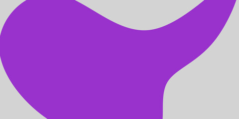 MultiColor Background,Abstract Design Very Cool