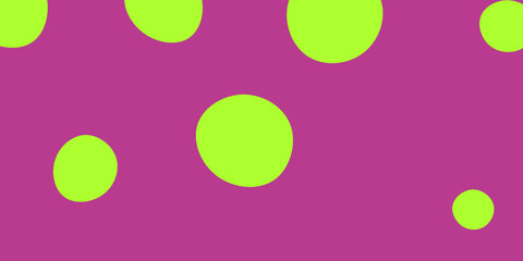 MultiColor Background,Abstract Design Very Cool