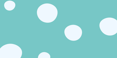 MultiColor Background,Abstract Design Very Cool