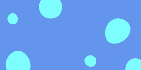 MultiColor Background,Abstract Design Very Cool