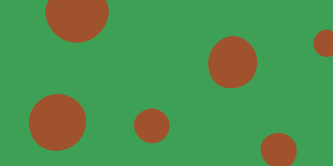 MultiColor Background,Abstract Design Very Cool