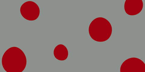 MultiColor Background,Abstract Design Very Cool