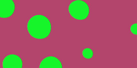 MultiColor Background,Abstract Design Very Cool