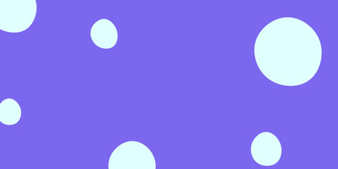 MultiColor Background,Abstract Design Very Cool